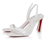 Christian Louboutin O Condora